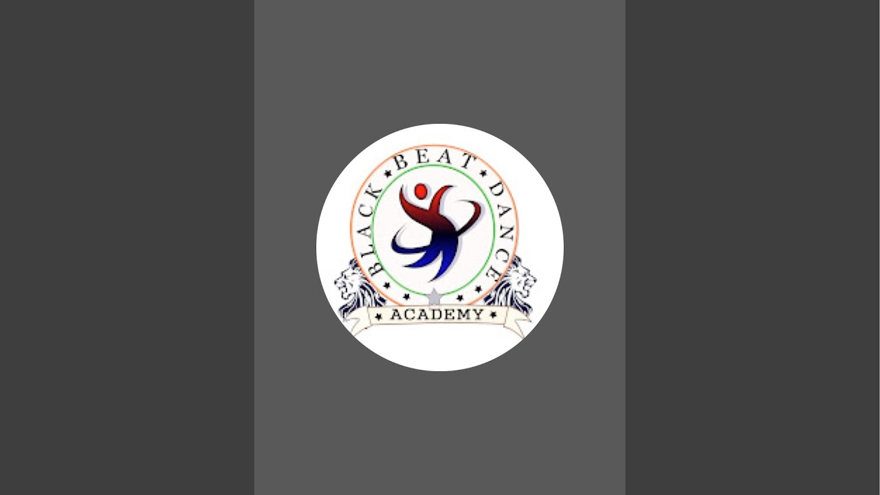 Black Beat Dance Academy is live