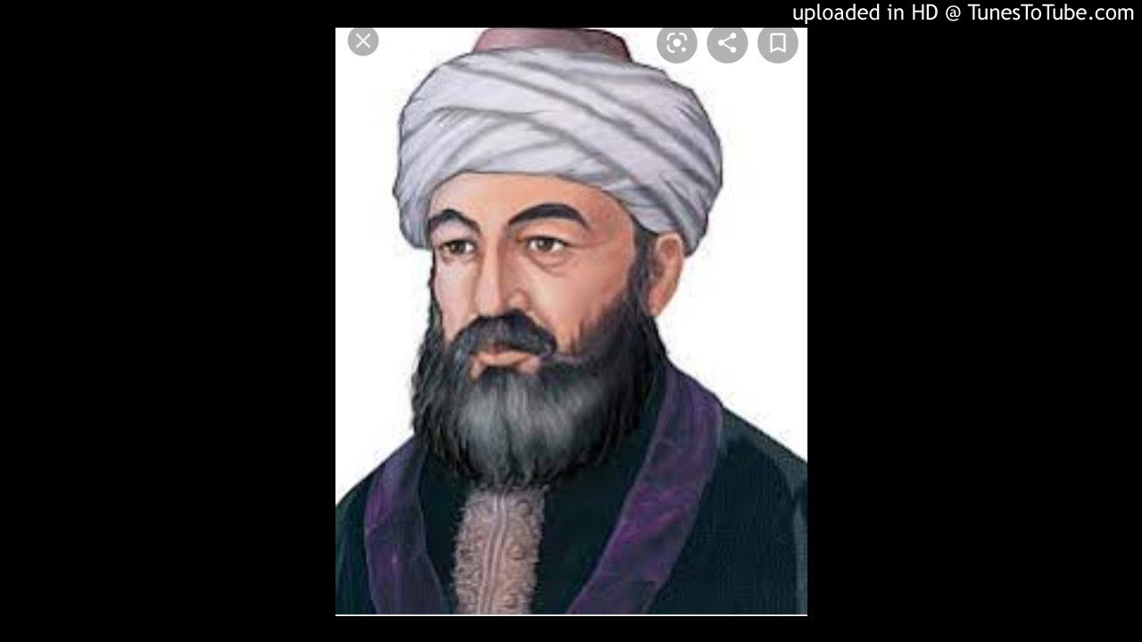 13 PRINCIPLES OF JEWISH FAITH of RAMBAM
