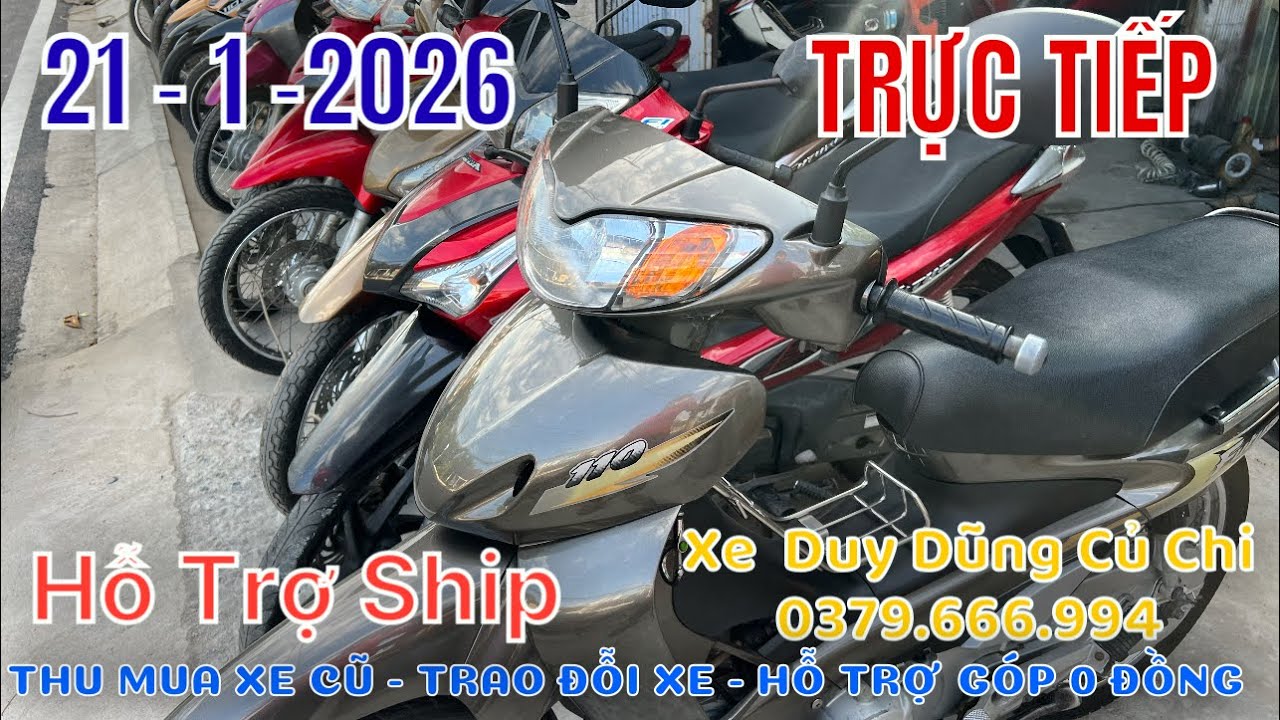 🔴TRỰC TIẾP : 21-1-2026 |0379666994| Báo giá lô #xe giá rẻ đi làm . Hỗ trợ góp 0 đồng . trao đổi xe