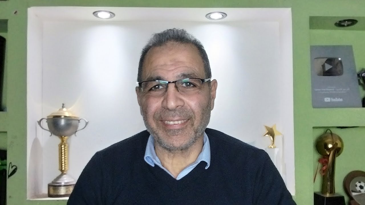 خروج الزمالك من الكأس.قرعة الكونفدرالية بسكوت. الأهلي بيحبك يا ترجي. الزملكاوية بتهاجم مجلس الموظفين