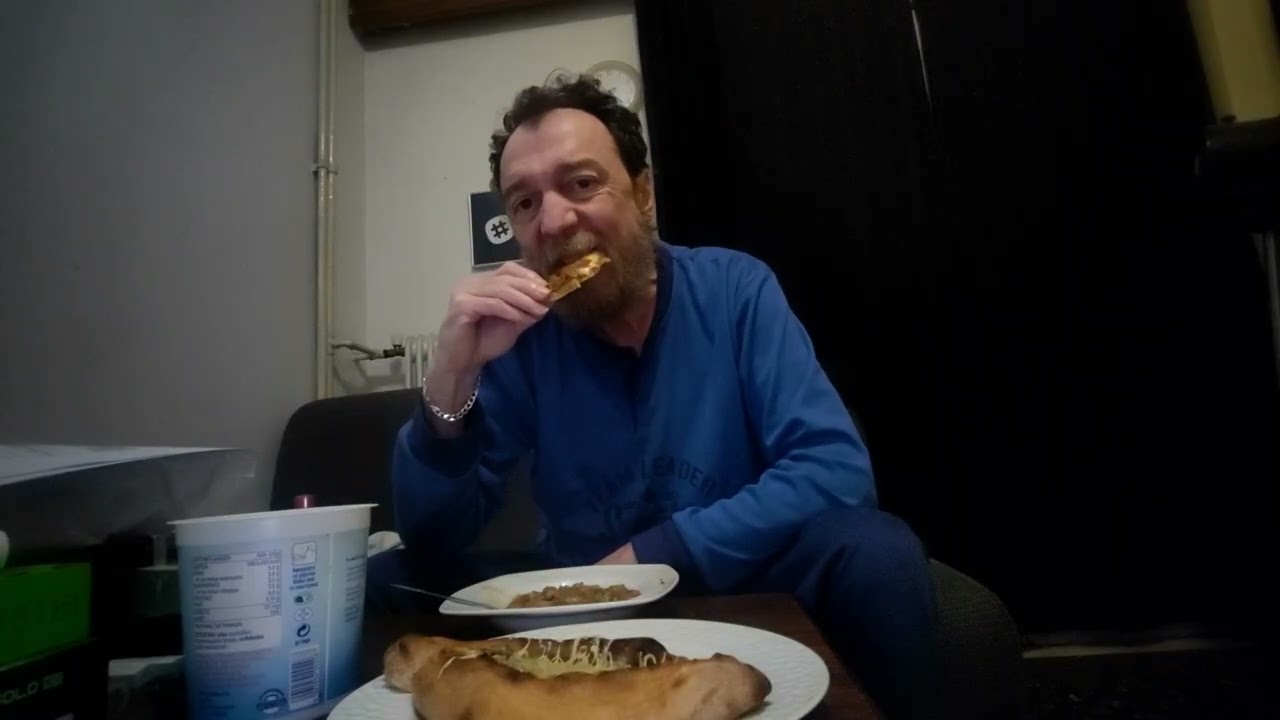 Διαμαντής Νάνος Ξαναζεσταμένα