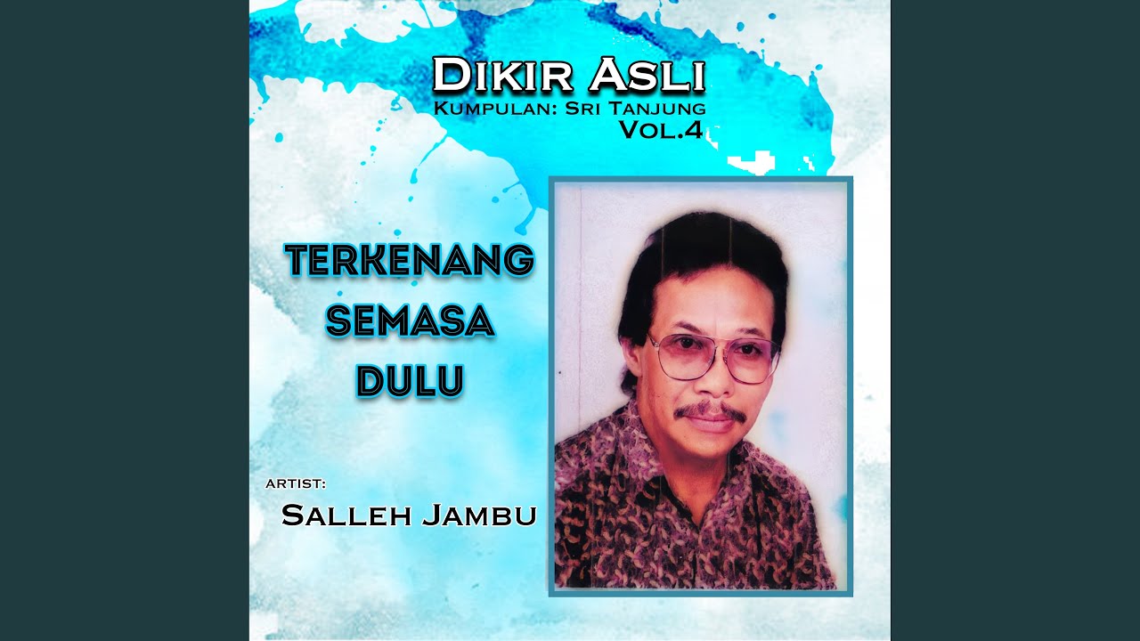 Mari Bersama