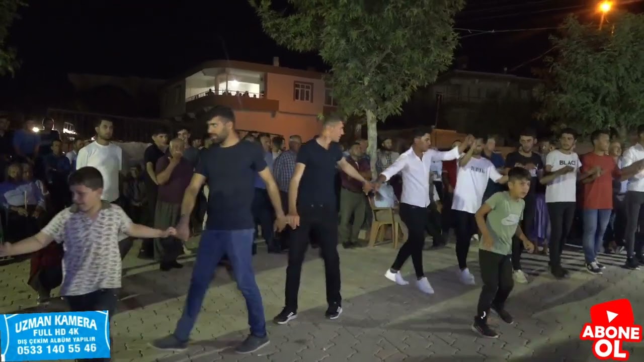 uzman kamera aşık ejder Eren ve ekibi yumaklı cerit köyü düğünü