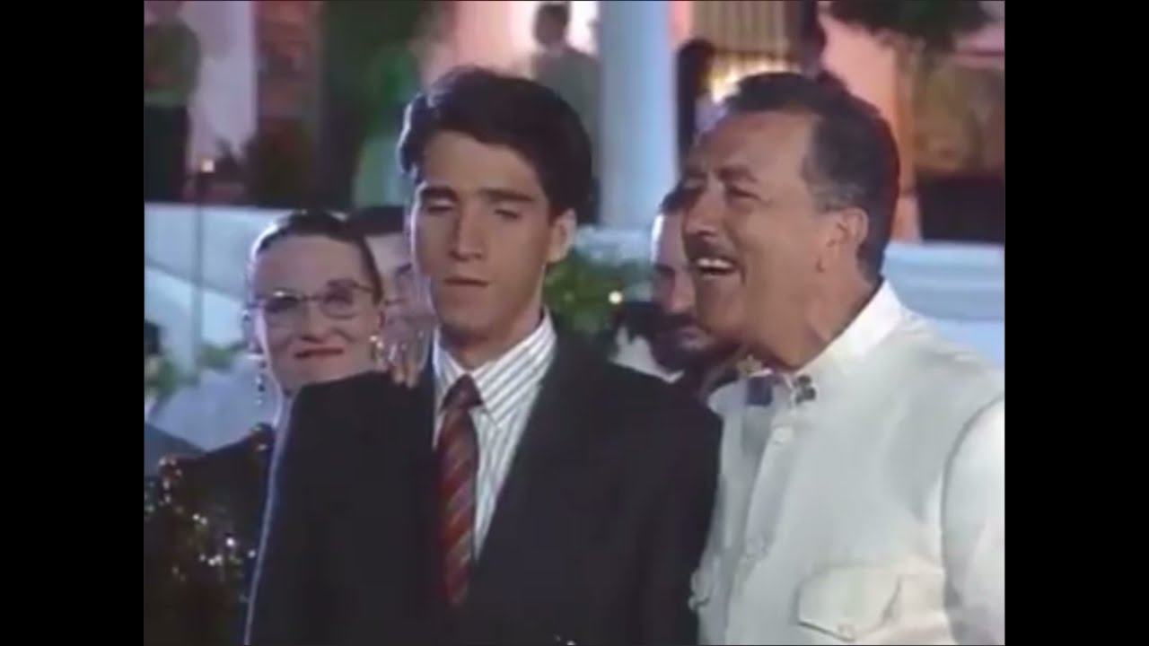 🇻🇪 pura sangre 🇻🇪