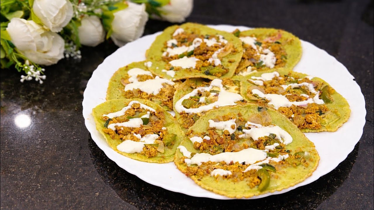 Iftar special 💫🌙നോമ്പ്തുറക്കുമ്പോൾ ഇത്രയും simple ആയിട്ട് ഉണ്ടാകൻ പറ്റുന്ന വേറെയൊന്നും ഉണ്ടാവില്ല 😋👌