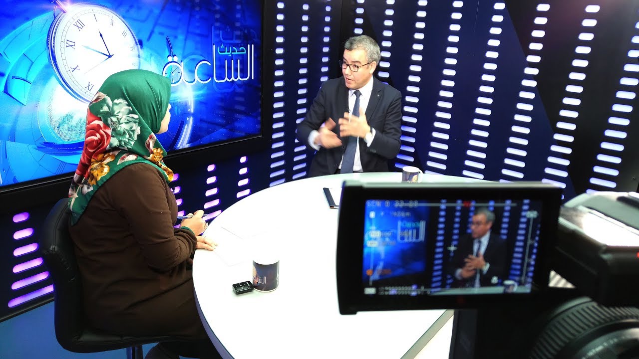 مستجدات ملف الصحراء المغربية وقرار محكمة العدل