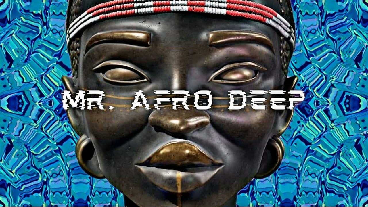 A Guy Called Purple - Da Function