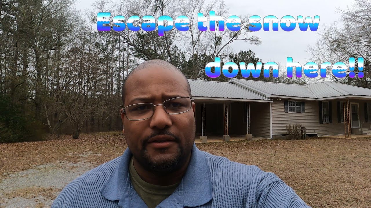 Buy this property for the price of an SUV!!