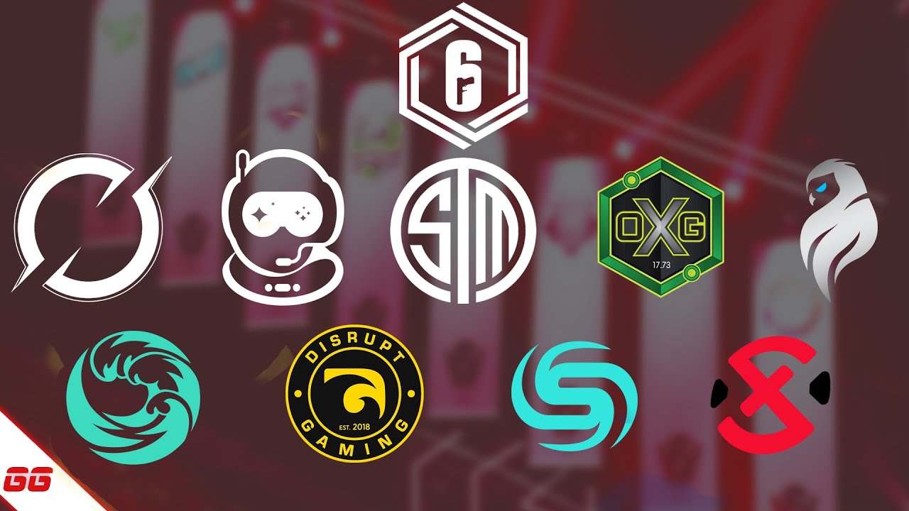 TSM Pojoman Got How Many C4 Kills? | NA 2021 Stage 2 Highlights