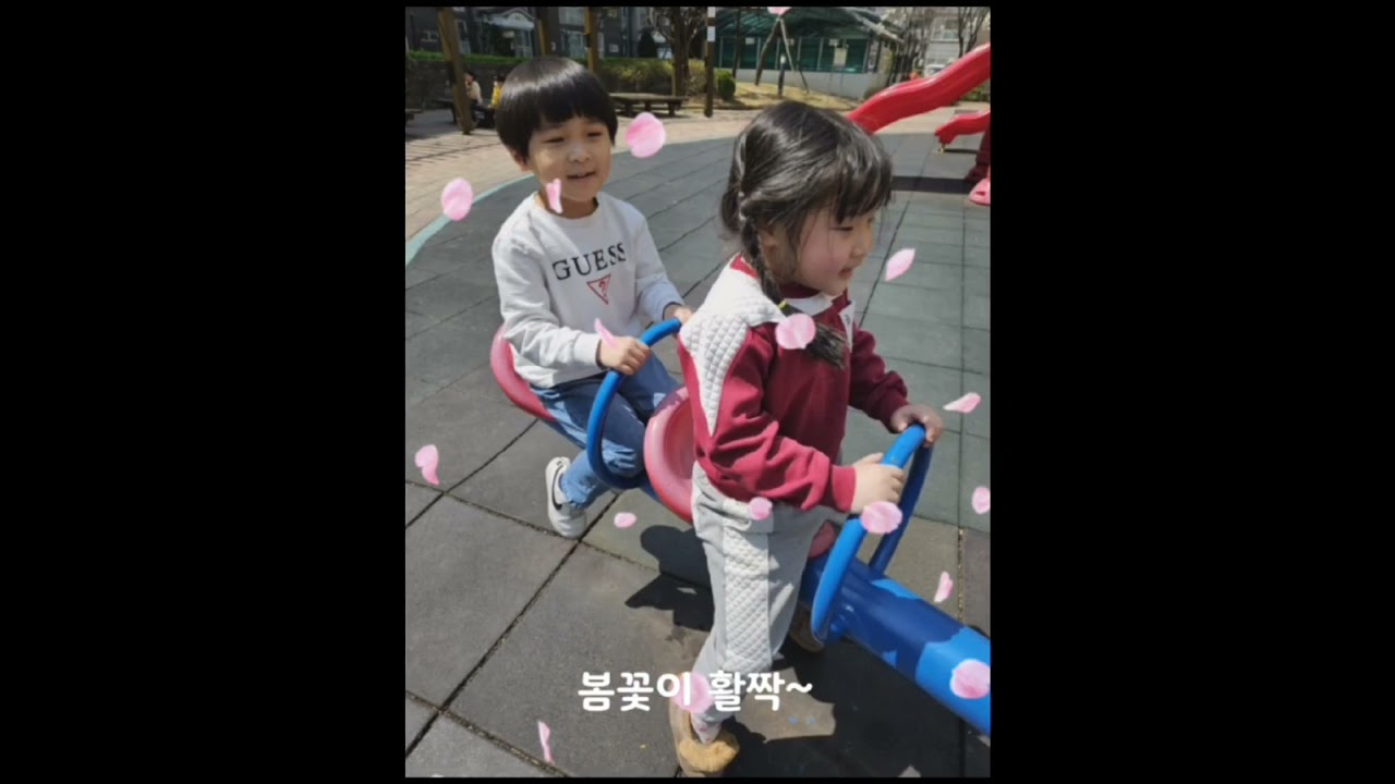 2026년 2월 24일