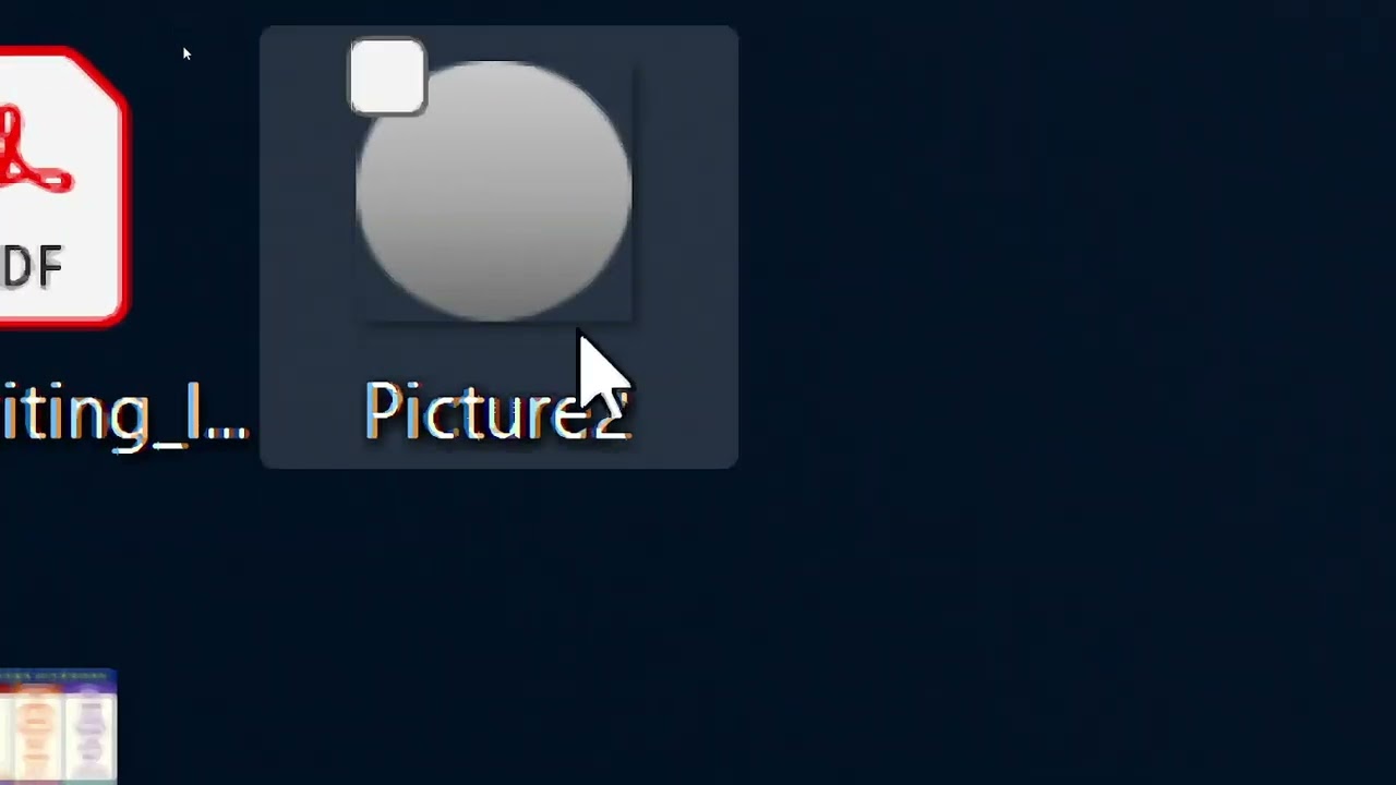 Microsoft word shape
