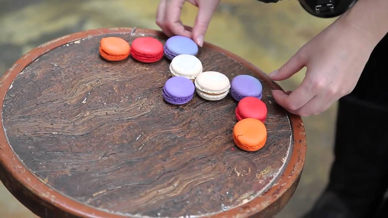 W FEST