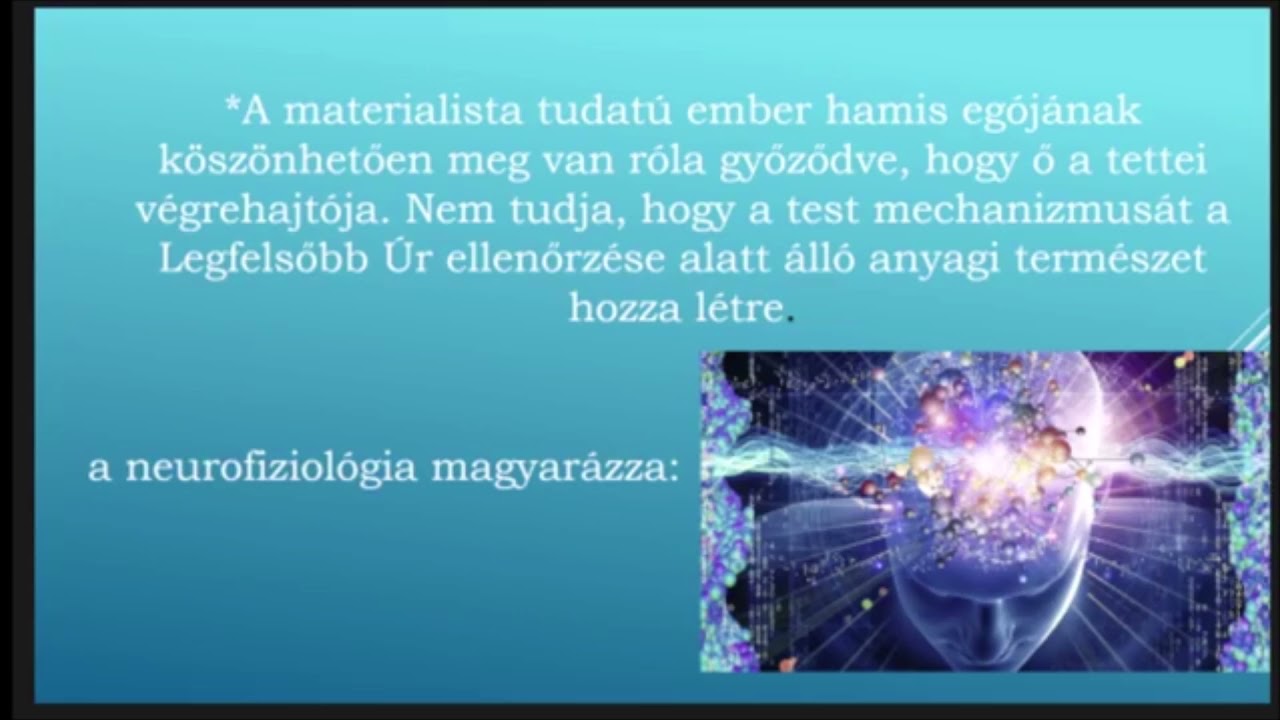 Hamis ego &eacute;s stressz - Tarangini D&eacute;vi D&aacute;szi