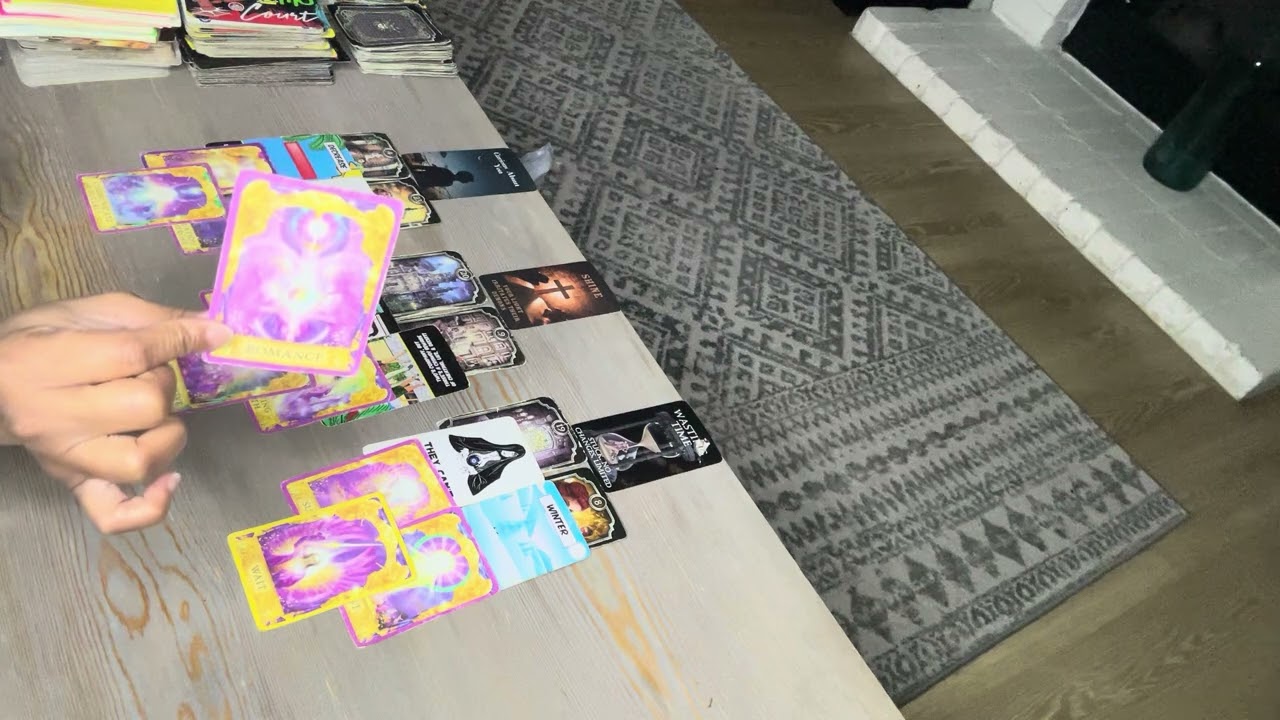 Они сфальсифицировали улики — ваши оппоненты думают, что за ними следят.