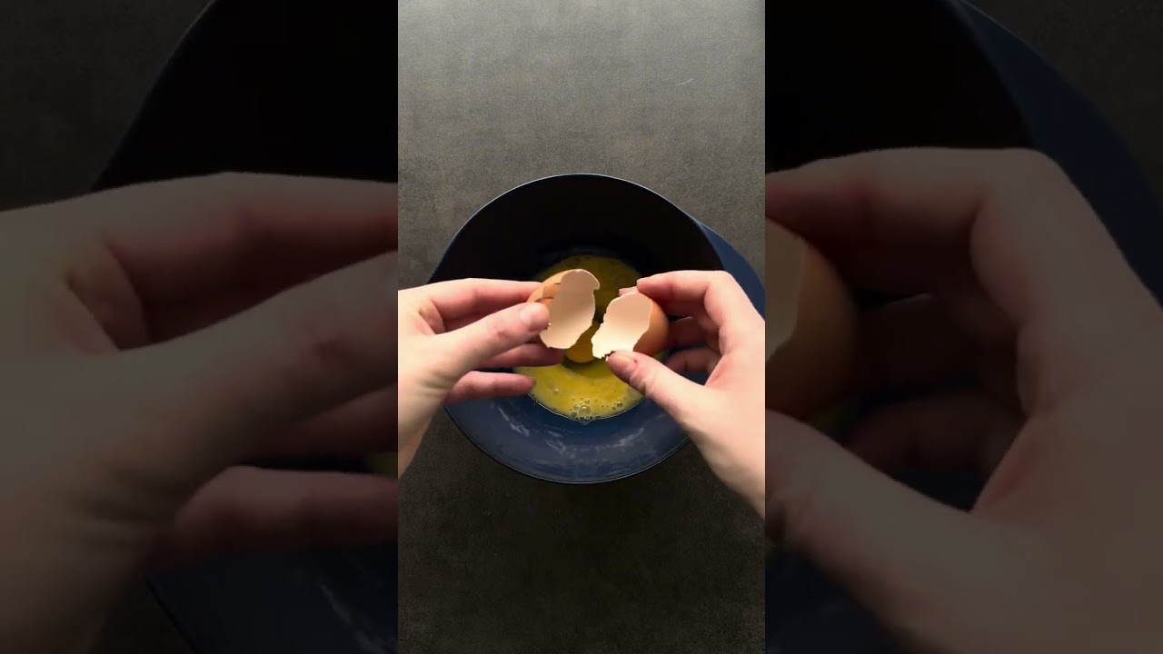 PESONSBIO Crêpes farine lentilles vertes