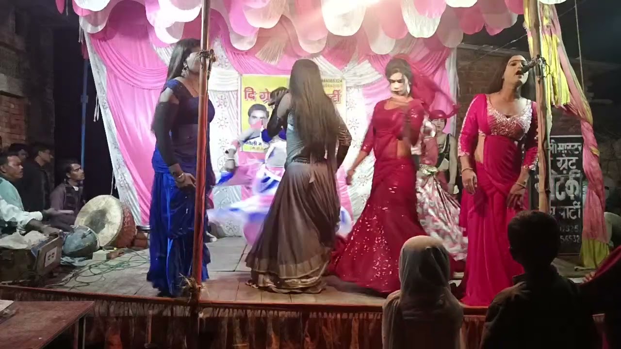 गोली मास्टर 9956179261
