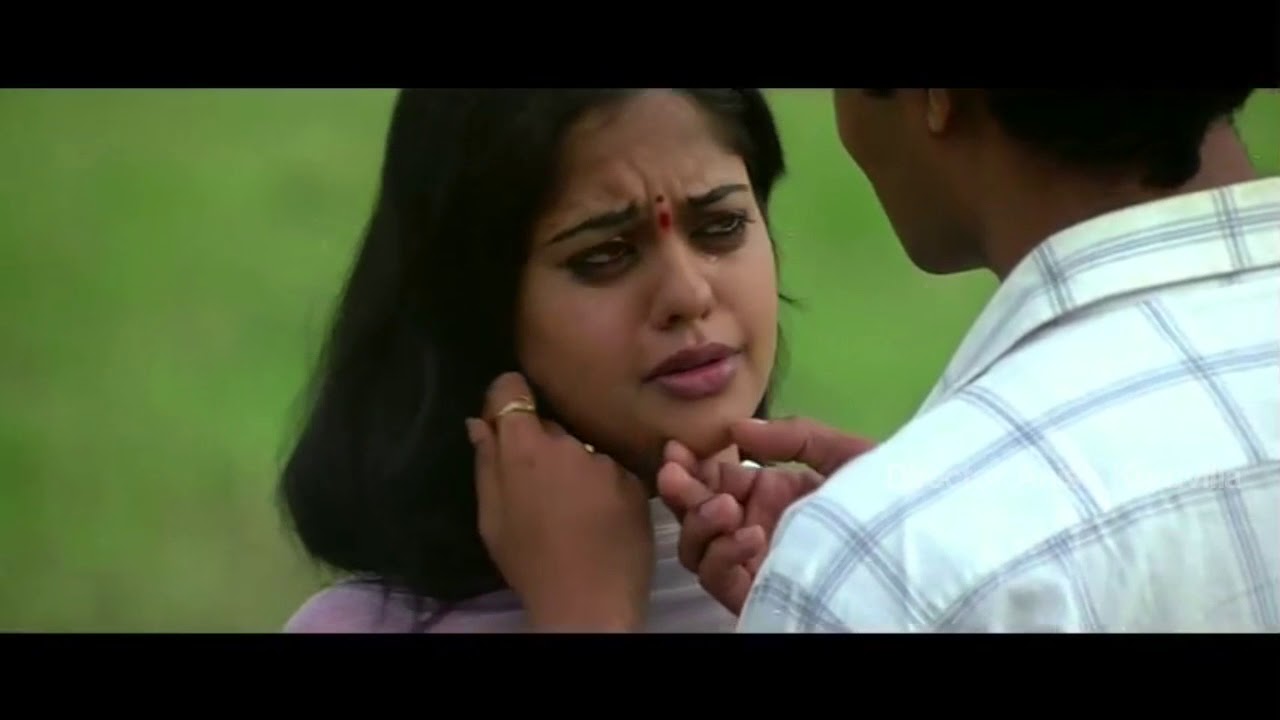 Avakaya Biryani  movie song - Nannu Chupagala Addam Video song - Kamal Kamaraju, Bindhu Madhavi