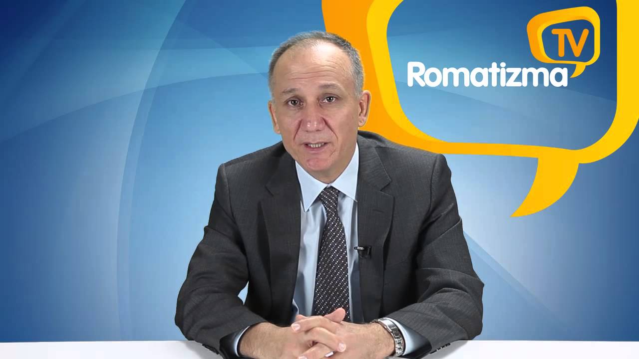 Ailevi Akdeniz ateş (FMF) atağı esnasında tedavide ne yapmak gerekir?