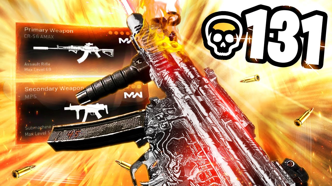 131 KILL GAME! ПОПЫТКА УСТАНОВИТЬ МИРОВОЙ РЕКОРД! При участии Tfue, Symfuhny и TeeP