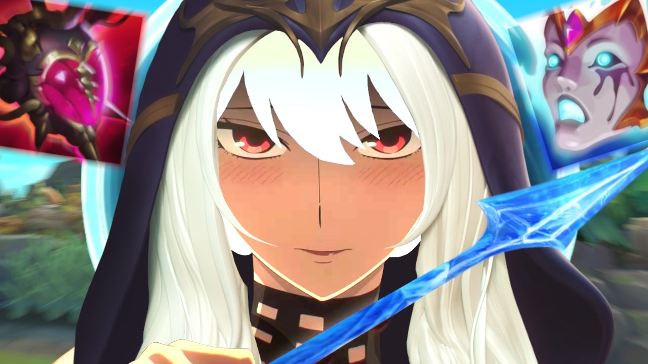 Full AP Ashe.exe