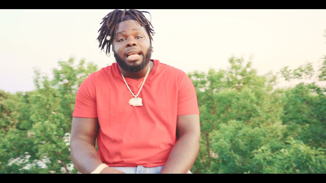 Top Pick - No Face No Case (Official Music Video) By: @Dulevi5