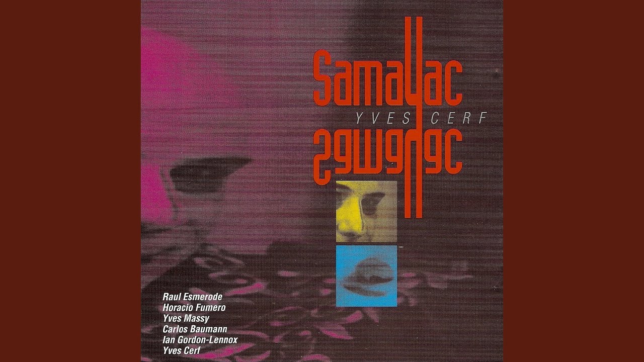 cigare synth&eacute;tik
