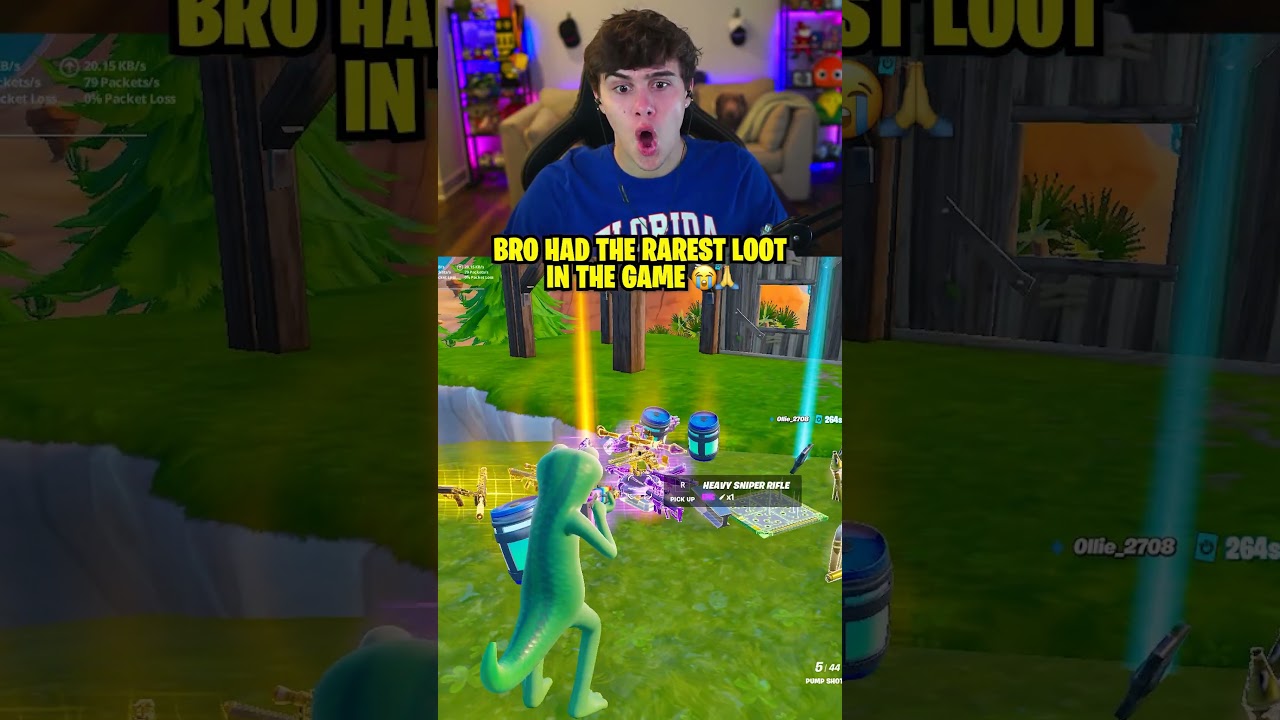 Из-за этого я бросила свой Duo 😭