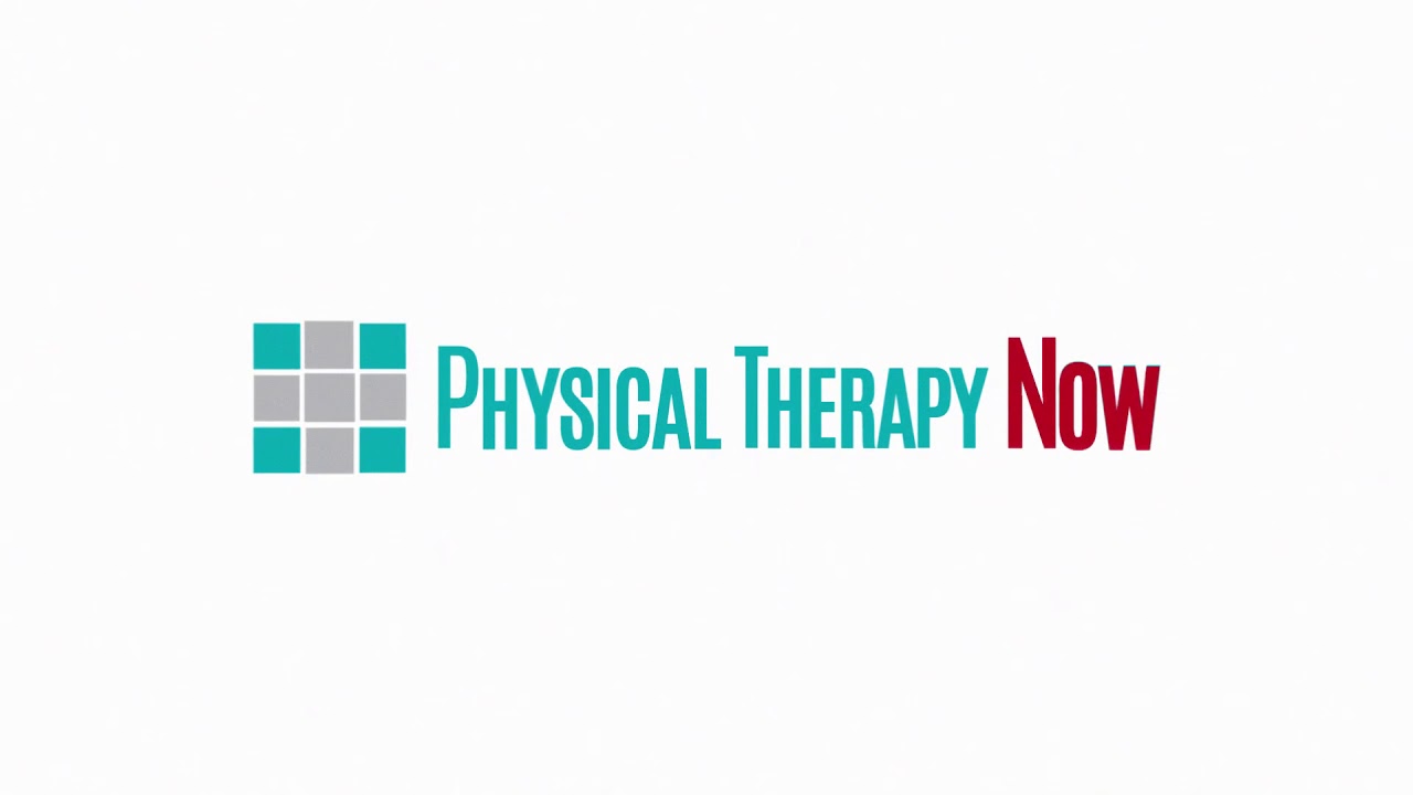 Ptnow logo