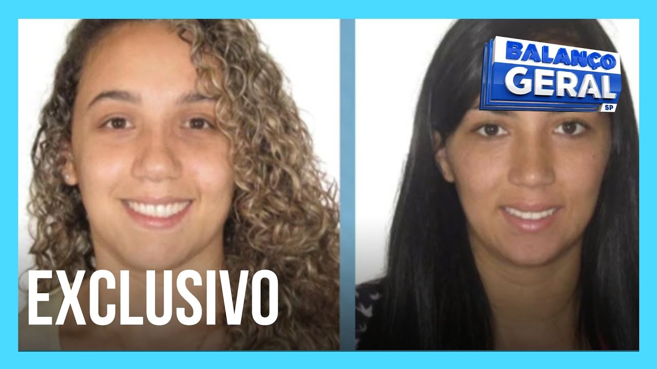 Irmãs do crime: polícia prende mulher acusada de roubar lojas de luxo