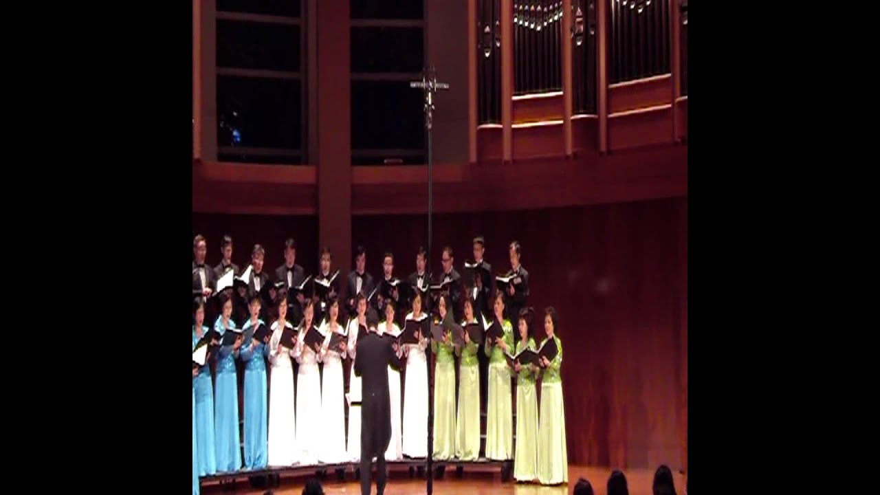 DieSheng 2011 - Song of Mountain Yin-Meng
