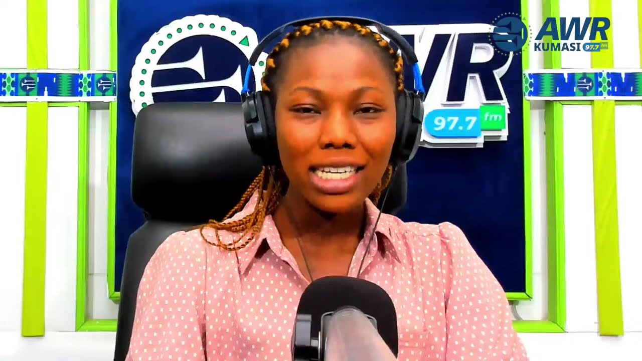 LIVE NOW!!! | CHILDREN’S HOUR | 7TH JANUARY, 2026 |