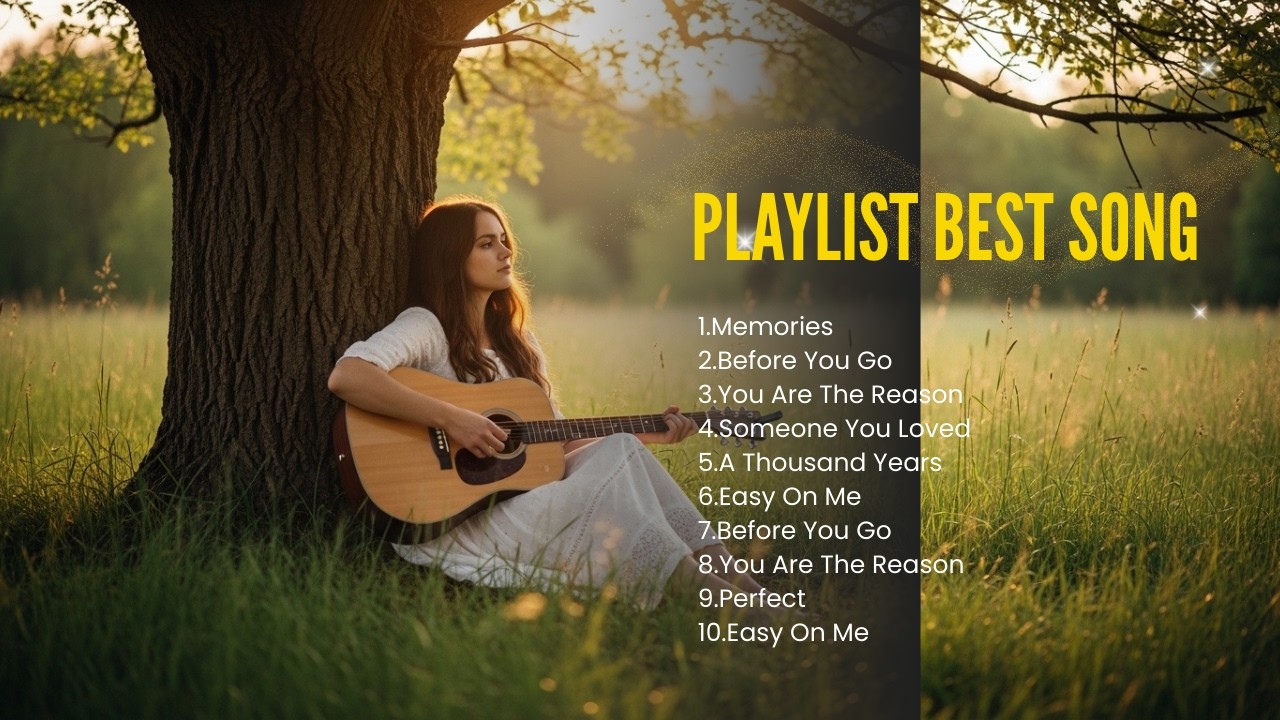 Best Songs 2026 🔥 Top Hits Playlist | Viral & Trending Music Worldwide