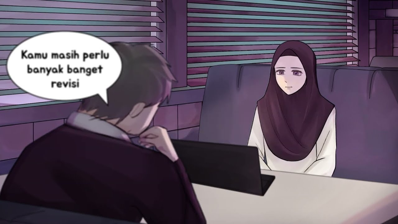 Video 5   Kekerasan seksual