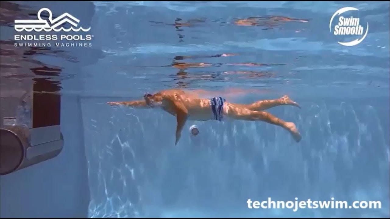 Clase 2: Respiración Bilateral - Burbuja, burbuja, respira