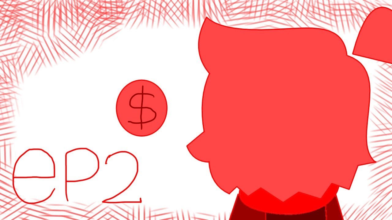 แบบทดสอบคนไทย Kuukiyomi ของเจ้าเมาแมว ep2 #เจ้าเมาแมว #kuukiyomi