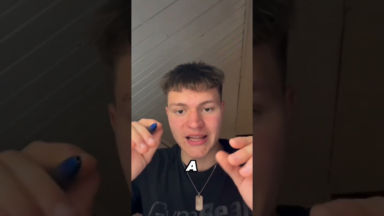 Ak chce&scaron; zar&aacute;bať 500+ &euro; denne len pomocou AI, uk&aacute;žem ti ako..