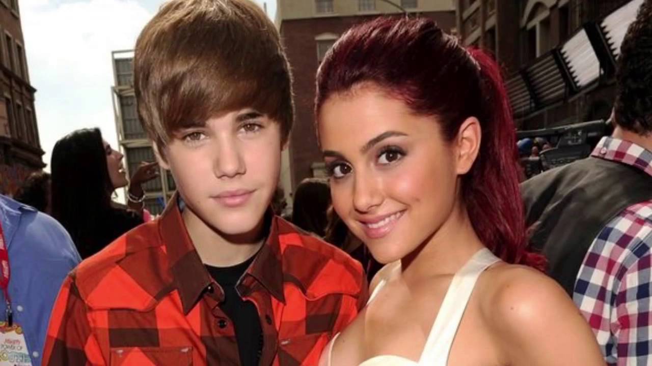 Thought Of You || Jariana