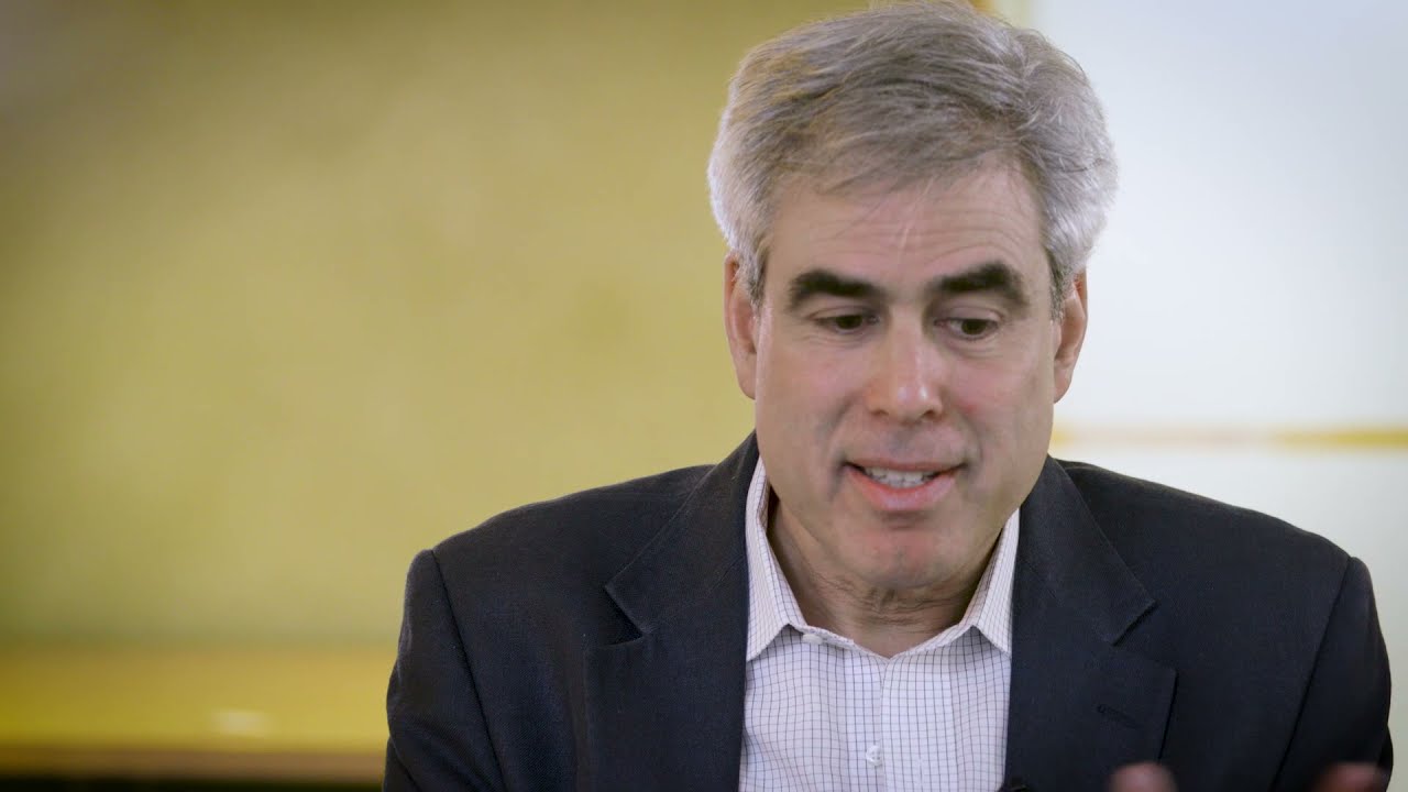 The Perilous State of the University: Jonathan Haidt & Jordan B Peterson