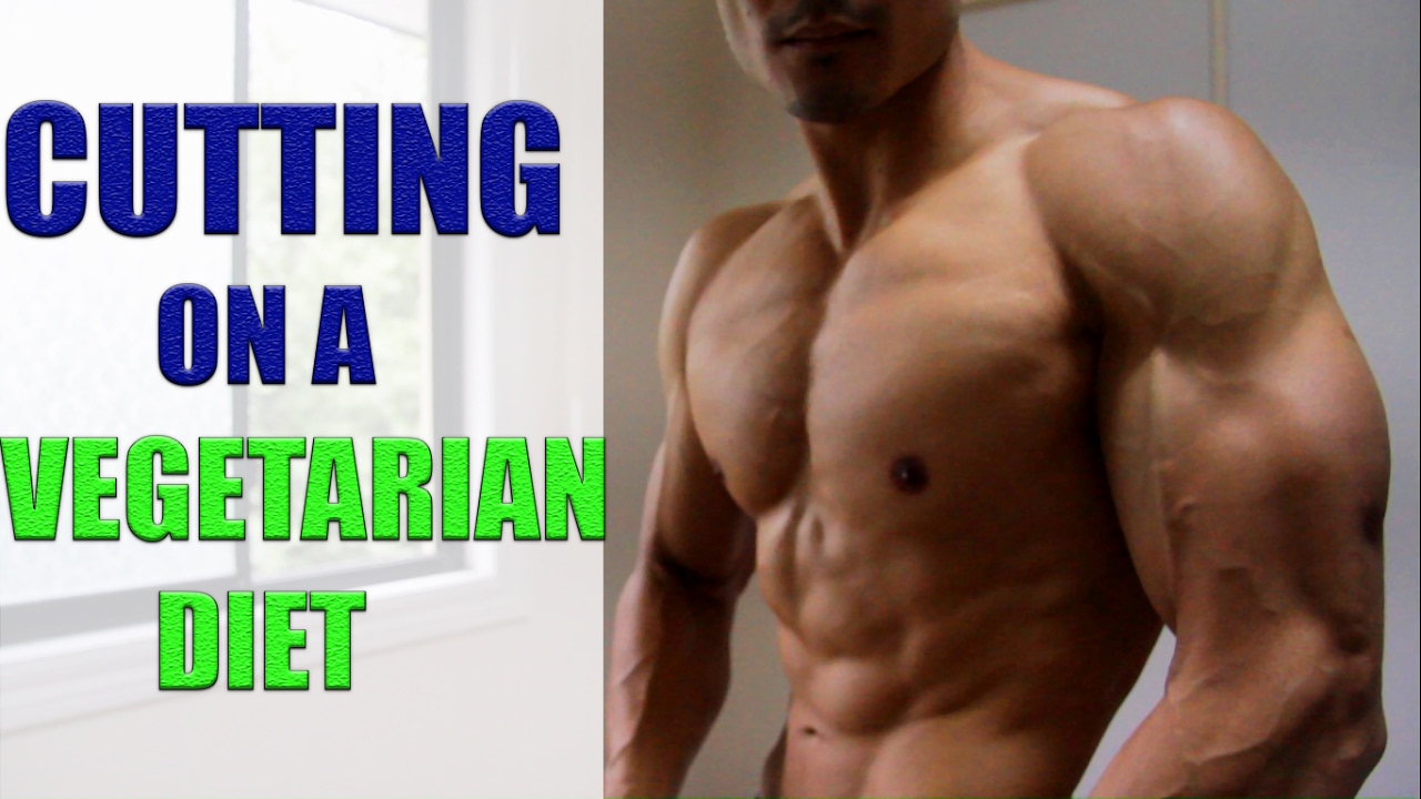 LOSE FAT ON A VEGETARIAN DIET(शाकाहारी डाइट)/INDIAN DIET [HINDI]