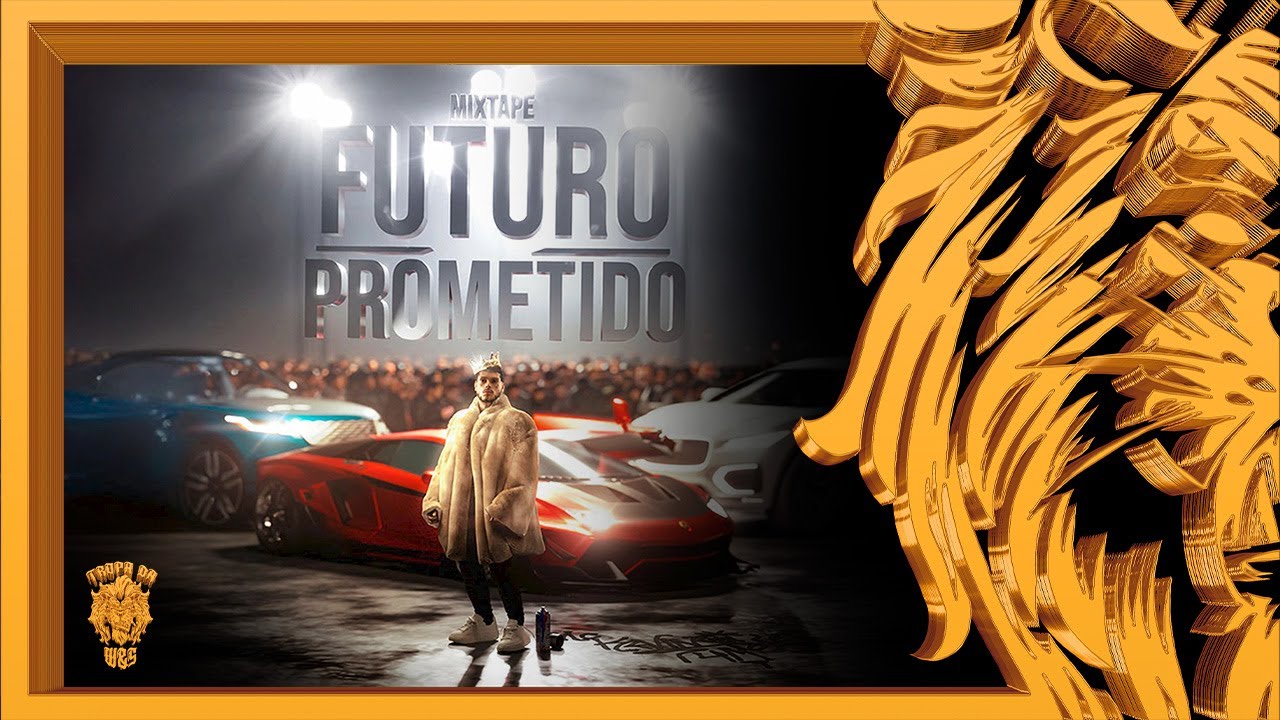 Mc Kevin - Perto de Mim