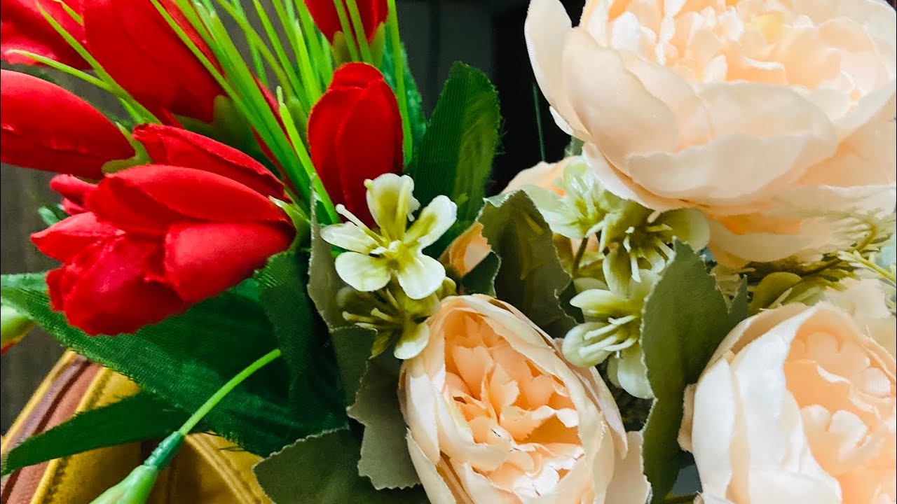 Aapke rishte ka sach😇🥰😍