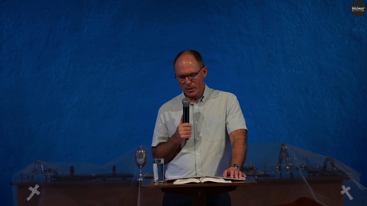 2026-03-15 | 9AM | FAMILY SERVICE