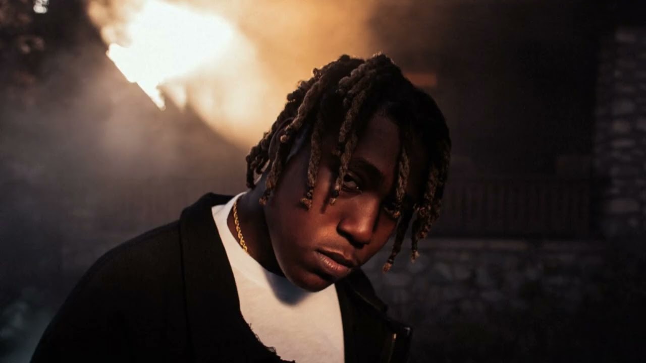 *FREE* Don Toliver Type Beat – 