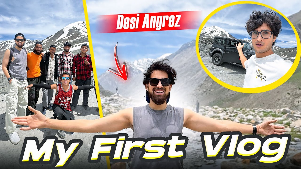 MY FIRST VLOG! SHINKULA TOP #shinkulapass vlog -01