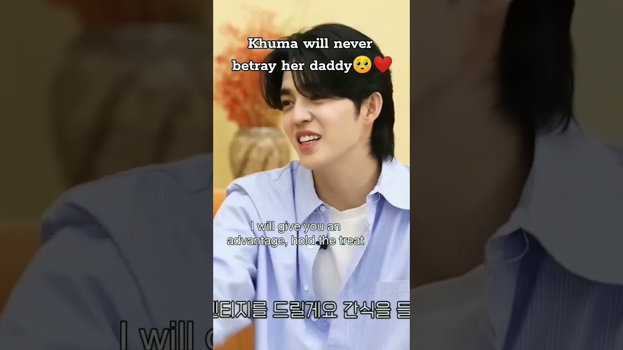 Kkuma is so cute.... 😍😍😍 #scoups #seungcheol #seventeen #carat