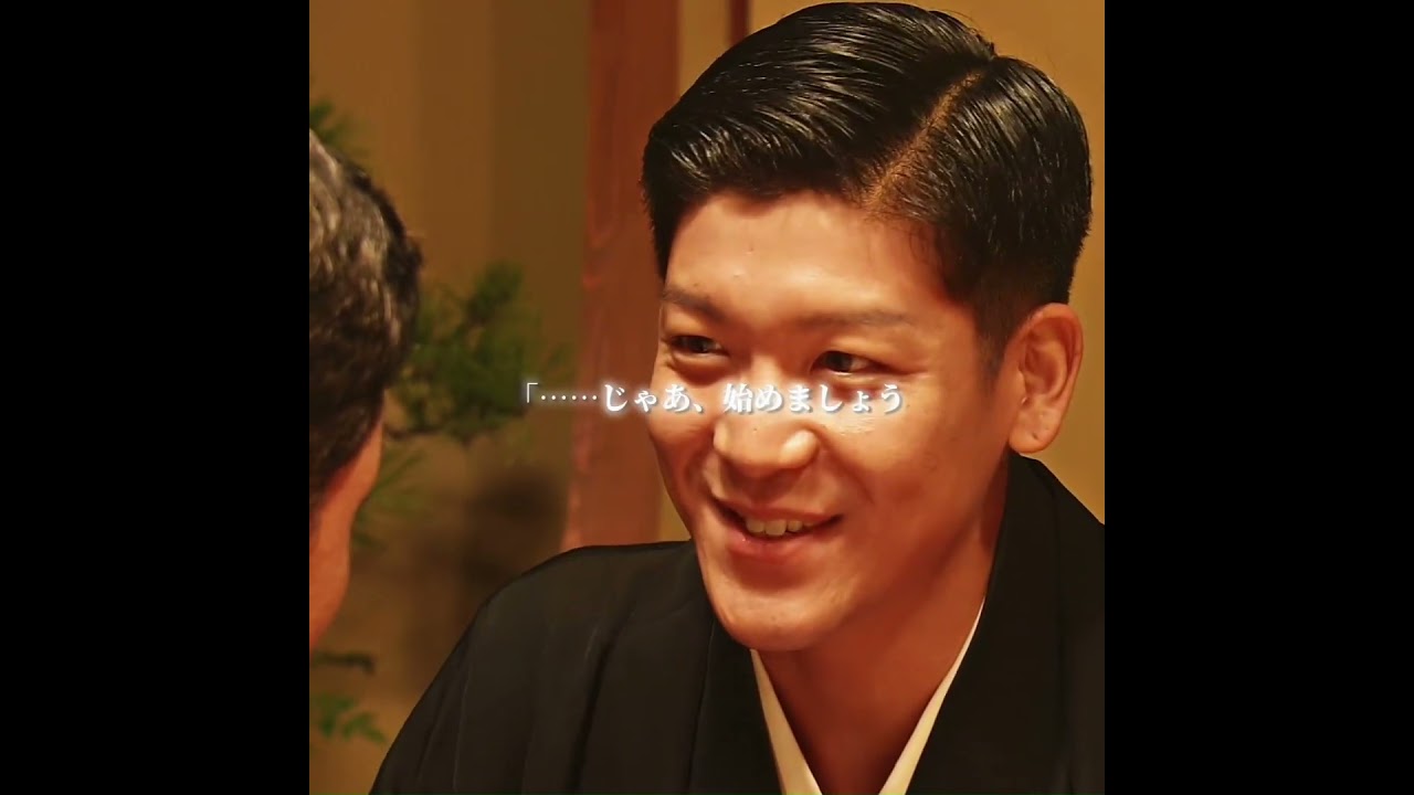 #映画紹介 #映画 #映画解説