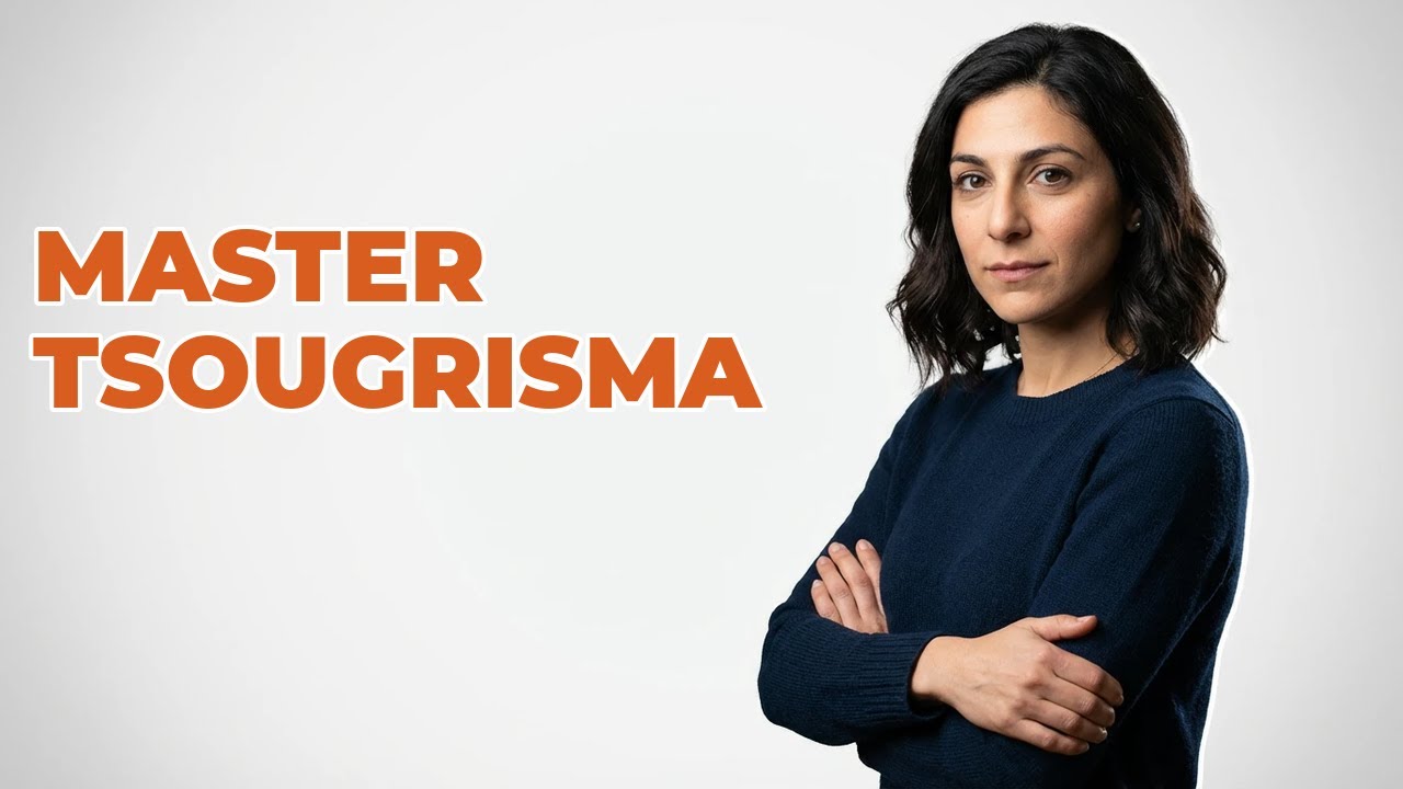 What Are The Rules For Tsougrisma Egg Cracking?