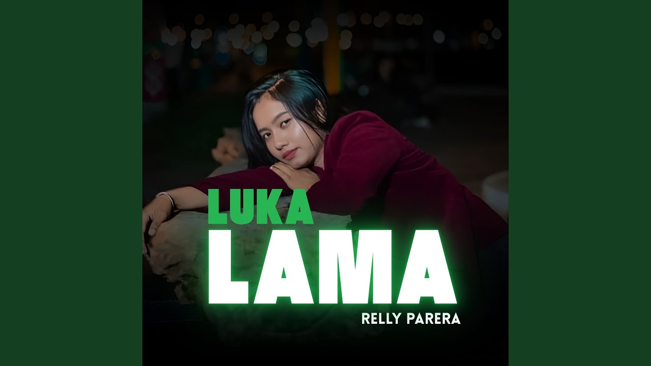 LUKA LAMA