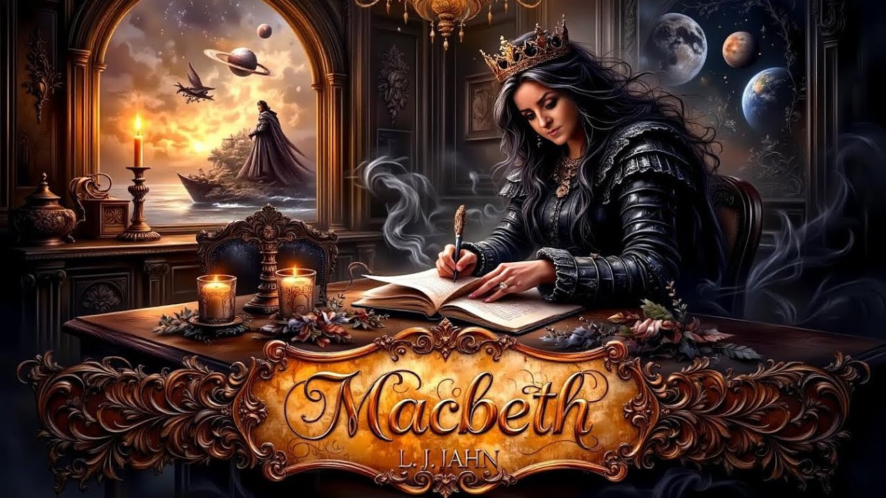 Macbeth