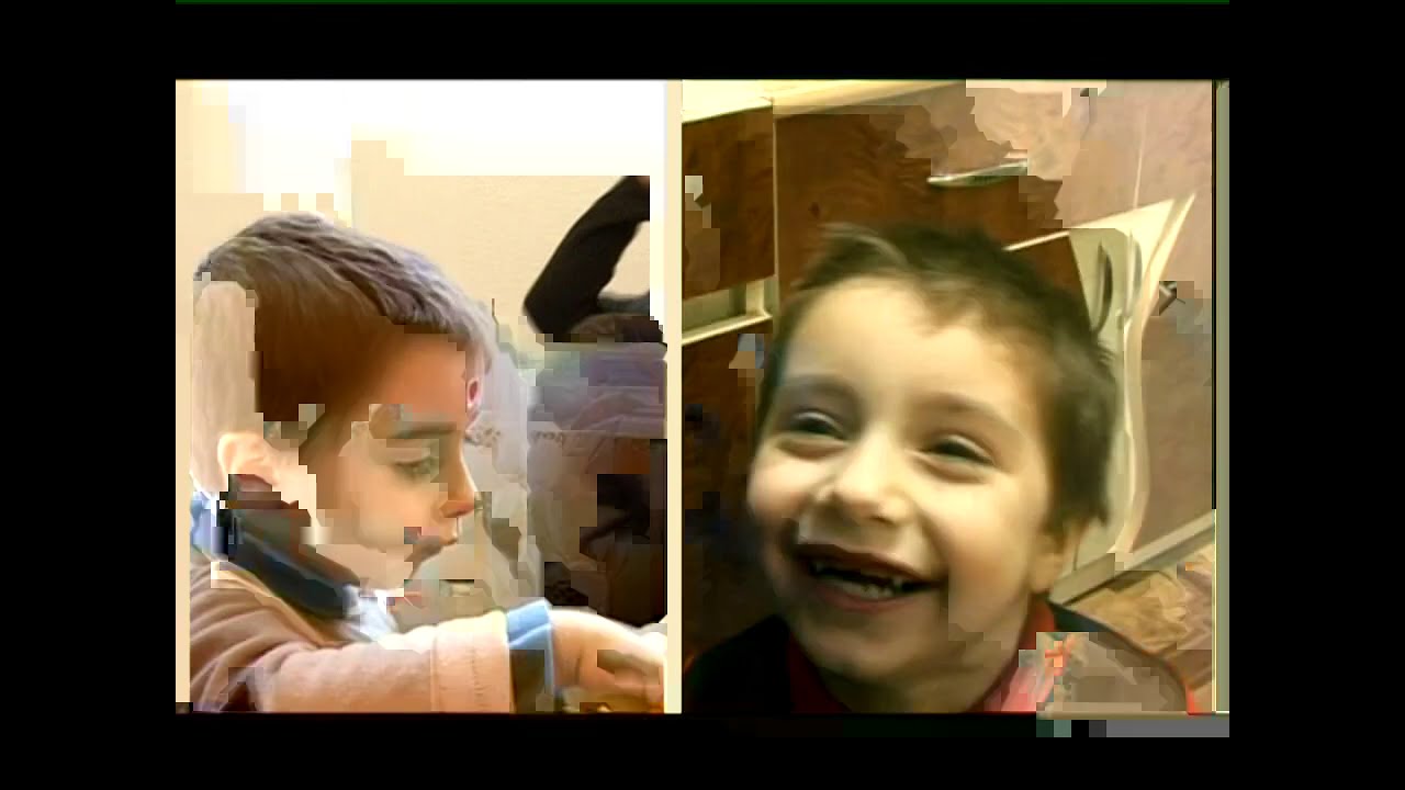SUPERNANNY SEZON 4 EPISOD 5